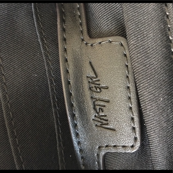 ✨BNWT Nast Gal | Ring Leader Nude Crossbody Clutch - Picture 4 of 8